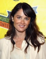 2012-03-12 20-37-00