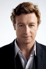 2012-03-15 01-32-00