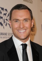 2012-03-27 10-53-00
