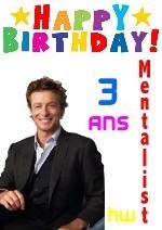 2012-03-28 14-57-00