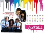 2012-04-01 10-54-00