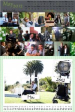 2012-05-01 16-08-00