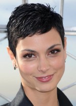 2012-06-02 19-53-00