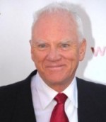 2012-06-13 17-00-00