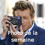 2012-06-28 12-47-00
