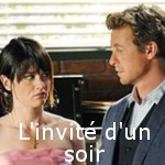 2012-06-28 13-23-00