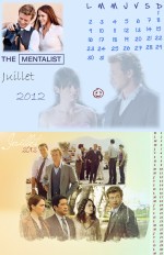 2012-07-01 14-20-00