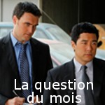 2012-08-01 11-40-00