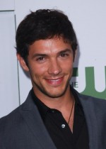 2012-08-20 12-24-00