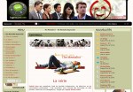 2012-08-31 04-09-00