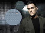 2012-09-01 13-33-00