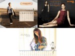 2012-10-01 15-19-00
