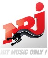 2012-12-18 11-25-00