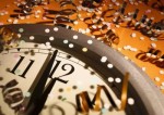 2012-12-31 11-45-00