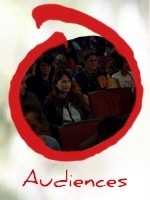 2013-03-12 06-10-00