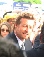 2013-06-18 11-42-00