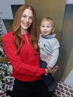 2013-12-08 13-54-00