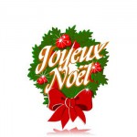 2013-12-25 14-24-00
