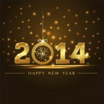 2014-01-01 06-26-00