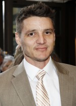2014-01-23 18-27-00