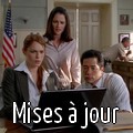 2014-02-04 15-28-00