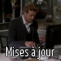 2014-03-07 17-25-00