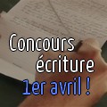 2014-03-17 11-13-00
