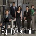 2014-04-14 12-11-00
