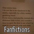 2014-04-25 22-52-00