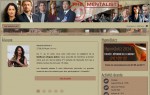 2014-09-01 11-15-00