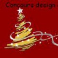 2014-12-22 10-29-00